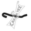 PEUGE 1180A5 Oil Hose